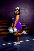 WILLIS_CHEER_-(BCC)-8