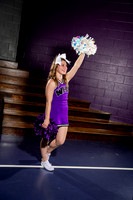 WILLIS_CHEER_-(BCC)-12