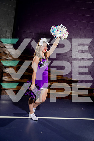 WILLIS_CHEER_-(BCC)-12