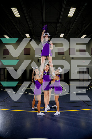 WILLIS_CHEER_-(BCC)-23
