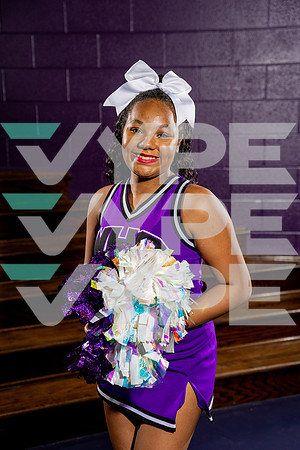 WILLIS_CHEER_Akeyah Gardin-(BCC)-3
