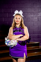 WILLIS_CHEER_-(BCC)-4