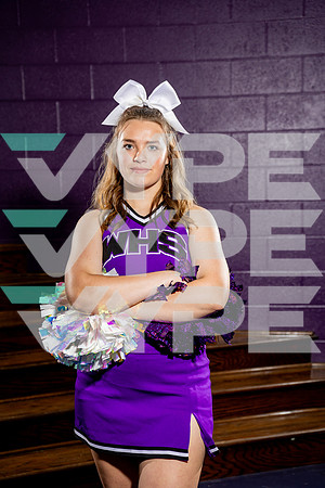 WILLIS_CHEER_-(BCC)-4