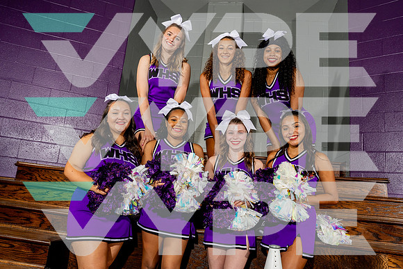 WILLIS_CHEER_Akeyah Gardin-(BCC)-2