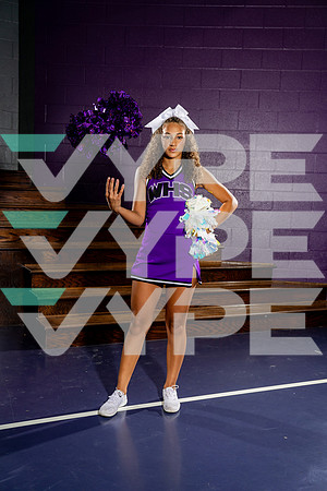 WILLIS_CHEER_-(BCC)-22