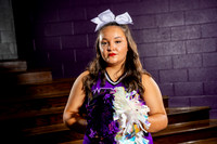 WILLIS_CHEER_-(BCC)-20