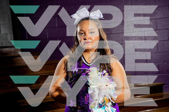 WILLIS_CHEER_-(BCC)-20