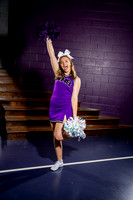 WILLIS_CHEER_-(BCC)-6
