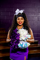 WILLIS_CHEER_-(BCC)-7