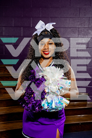 WILLIS_CHEER_-(BCC)-7
