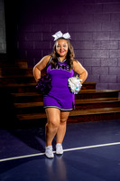 WILLIS_CHEER_-(BCC)-21