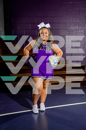 WILLIS_CHEER_-(BCC)-21