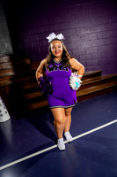 WILLIS_CHEER_-(BCC)-19