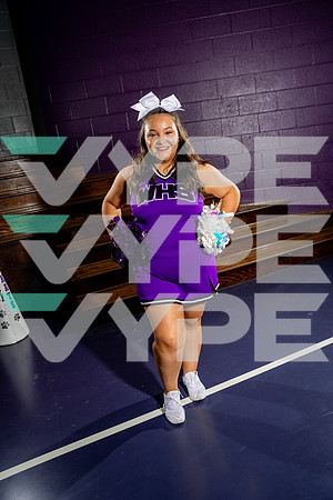 WILLIS_CHEER_-(BCC)-19