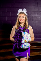 WILLIS_CHEER_-(BCC)-3