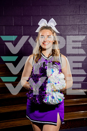 WILLIS_CHEER_-(BCC)-3