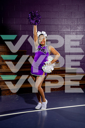 WILLIS_CHEER_Akeyah Gardin-(BCC)-4