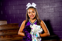 WILLIS_CHEER_-(BCC)-2