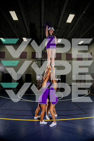 WILLIS_CHEER_-(BCC)-24