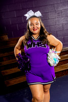 WILLIS_CHEER_-(BCC)-18