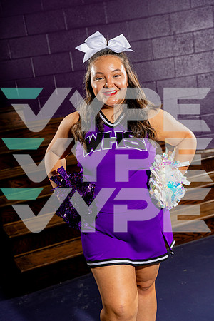 WILLIS_CHEER_-(BCC)-18