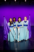 WILLIS_COLOR_GUARD_-(BCC)-10