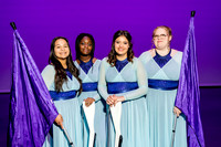 WILLIS_COLOR_GUARD_-(BCC)-7