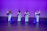 WILLIS_COLOR_GUARD_-(BCC)-6