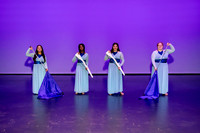 WILLIS_COLOR_GUARD_-(BCC)-5