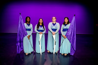 WILLIS_COLOR_GUARD_-(BCC)-4