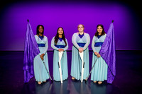 WILLIS_COLOR_GUARD_-(BCC)-3
