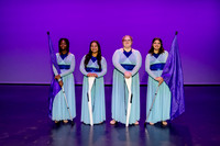 WILLIS_COLOR_GUARD_-(BCC)