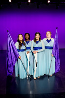 WILLIS_COLOR_GUARD_-(BCC)-9