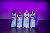 WILLIS_COLOR_GUARD_-(BCC)-2