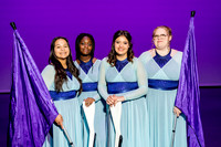 WILLIS_COLOR_GUARD_-(BCC)-8