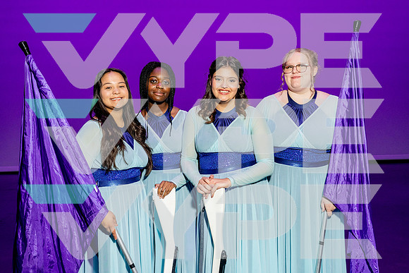 WILLIS_COLOR_GUARD_-(BCC)-8
