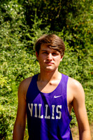 WILLIS_XC_-(HINSON)-9