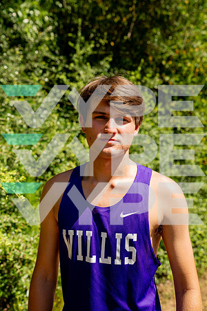 WILLIS_XC_-(HINSON)-9
