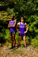 WILLIS_XC_-(HINSON)