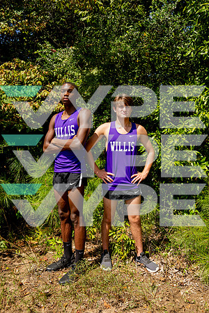 WILLIS_XC_-(HINSON)