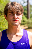 WILLIS_XC_-(HINSON)-8
