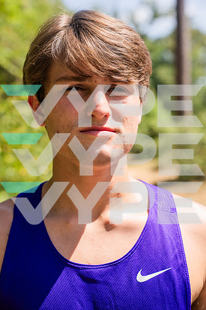 WILLIS_XC_-(HINSON)-8