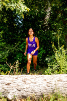 WILLIS_XC_-(HINSON)-14