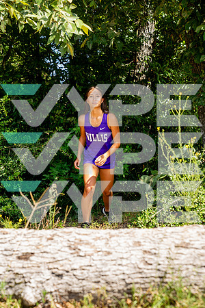 WILLIS_XC_-(HINSON)-14