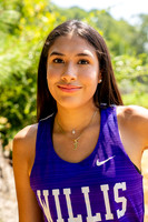 WILLIS_XC_-(HINSON)-15