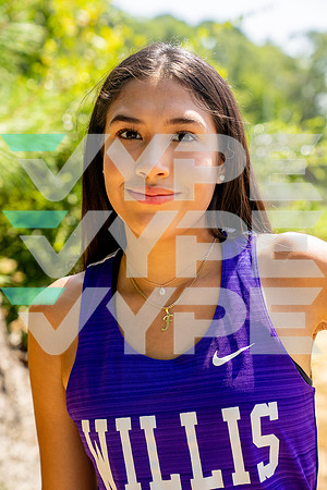 WILLIS_XC_-(HINSON)-15