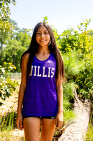 WILLIS_XC_-(HINSON)-17