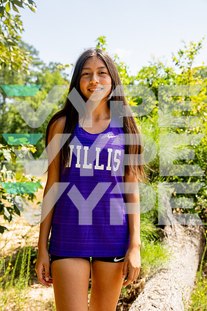 WILLIS_XC_-(HINSON)-17
