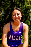 WILLIS_XC_-(HINSON)-12