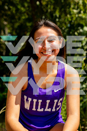 WILLIS_XC_-(HINSON)-12
